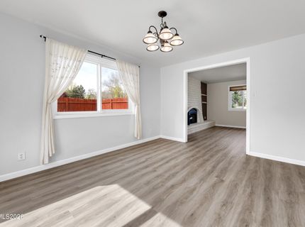 12065 Stoney Brook Drive, Reno, NV 89511 Photo