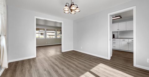 12065 Stoney Brook Drive, Reno, NV 89511 Photo