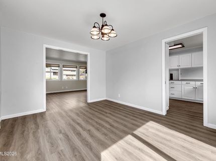 12065 Stoney Brook Drive, Reno, NV 89511 Photo