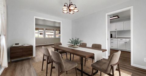 12065 Stoney Brook Drive, Reno, NV 89511 Photo