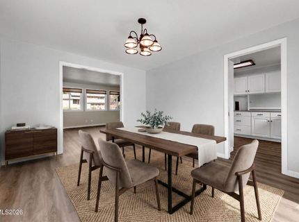 12065 Stoney Brook Drive, Reno, NV 89511 Photo