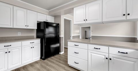 12065 Stoney Brook Drive, Reno, NV 89511 Photo