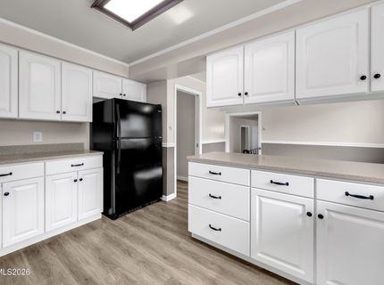 12065 Stoney Brook Drive, Reno, NV 89511 Photo