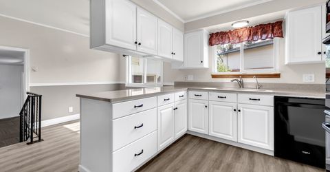 12065 Stoney Brook Drive, Reno, NV 89511 Photo