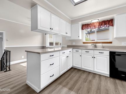 12065 Stoney Brook Drive, Reno, NV 89511 Photo