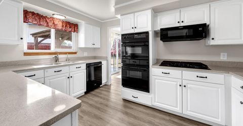 12065 Stoney Brook Drive, Reno, NV 89511 Photo