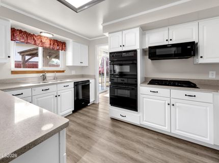 12065 Stoney Brook Drive, Reno, NV 89511 Photo