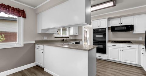 12065 Stoney Brook Drive, Reno, NV 89511 Photo