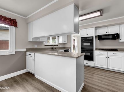 12065 Stoney Brook Drive, Reno, NV 89511 Photo