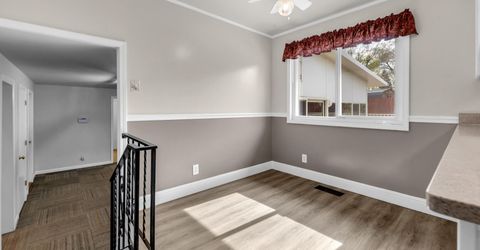 12065 Stoney Brook Drive, Reno, NV 89511 Photo