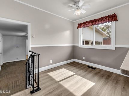 12065 Stoney Brook Drive, Reno, NV 89511 Photo