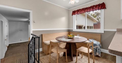 12065 Stoney Brook Drive, Reno, NV 89511 Photo