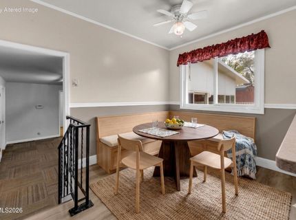 12065 Stoney Brook Drive, Reno, NV 89511 Photo