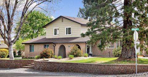 12065 Stoney Brook Drive, Reno, NV 89511 Photo