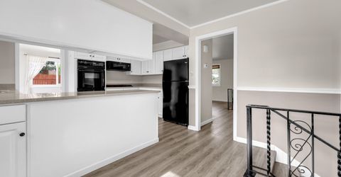 12065 Stoney Brook Drive, Reno, NV 89511 Photo