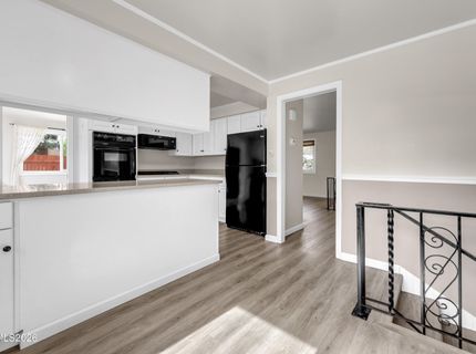 12065 Stoney Brook Drive, Reno, NV 89511 Photo