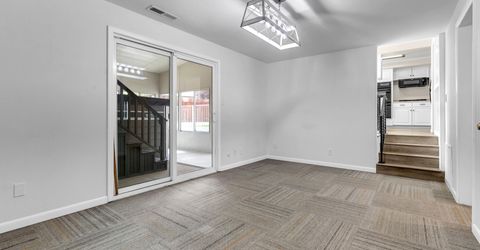 12065 Stoney Brook Drive, Reno, NV 89511 Photo