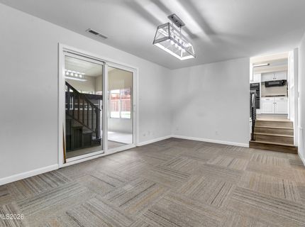 12065 Stoney Brook Drive, Reno, NV 89511 Photo