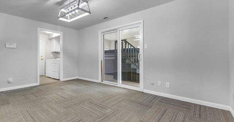 12065 Stoney Brook Drive, Reno, NV 89511 Photo