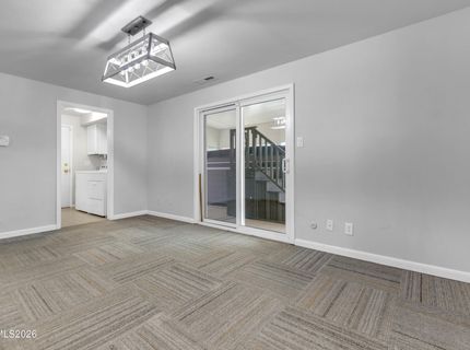 12065 Stoney Brook Drive, Reno, NV 89511 Photo