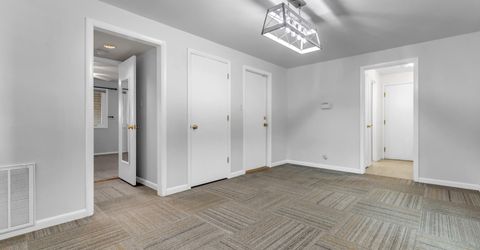 12065 Stoney Brook Drive, Reno, NV 89511 Photo