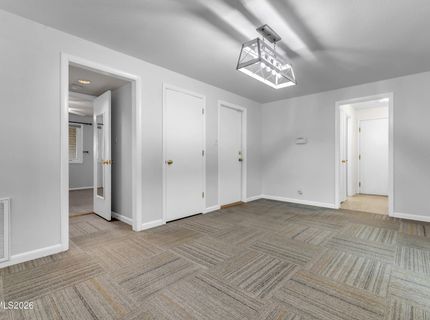 12065 Stoney Brook Drive, Reno, NV 89511 Photo