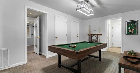 12065 Stoney Brook Drive, Reno, NV 89511 Photo