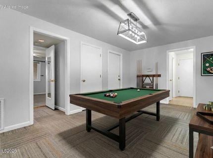 12065 Stoney Brook Drive, Reno, NV 89511 Photo