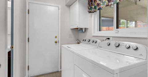 12065 Stoney Brook Drive, Reno, NV 89511 Photo