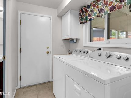 12065 Stoney Brook Drive, Reno, NV 89511 Photo