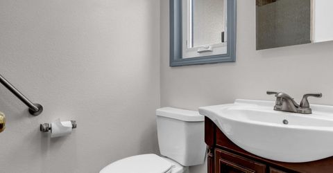 12065 Stoney Brook Drive, Reno, NV 89511 Photo