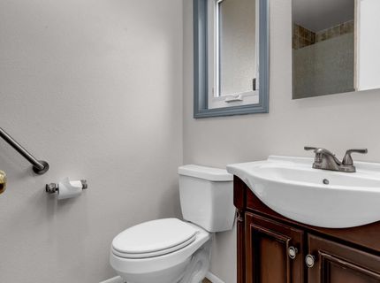 12065 Stoney Brook Drive, Reno, NV 89511 Photo