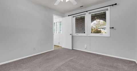 12065 Stoney Brook Drive, Reno, NV 89511 Photo