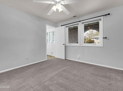 12065 Stoney Brook Drive, Reno, NV 89511 Photo