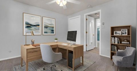 12065 Stoney Brook Drive, Reno, NV 89511 Photo