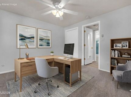 12065 Stoney Brook Drive, Reno, NV 89511 Photo