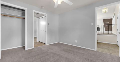 12065 Stoney Brook Drive, Reno, NV 89511 Photo