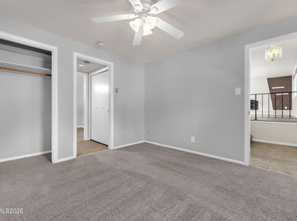 12065 Stoney Brook Drive, Reno, NV 89511 Photo