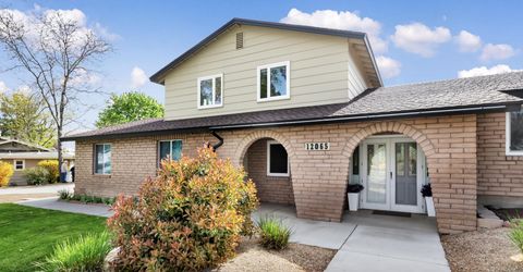 12065 Stoney Brook Drive, Reno, NV 89511 Photo