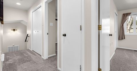 12065 Stoney Brook Drive, Reno, NV 89511 Photo