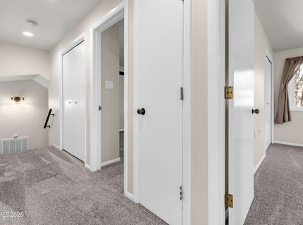 12065 Stoney Brook Drive, Reno, NV 89511 Photo