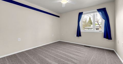 12065 Stoney Brook Drive, Reno, NV 89511 Photo