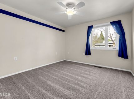 12065 Stoney Brook Drive, Reno, NV 89511 Photo