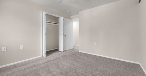 12065 Stoney Brook Drive, Reno, NV 89511 Photo