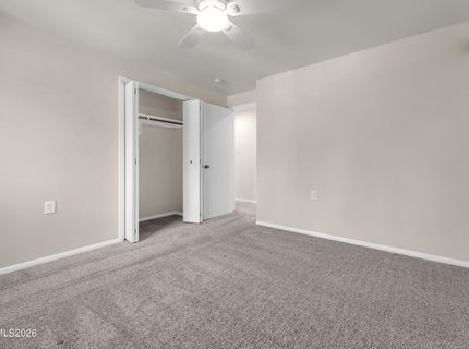 12065 Stoney Brook Drive, Reno, NV 89511 Photo