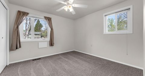12065 Stoney Brook Drive, Reno, NV 89511 Photo