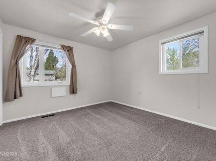 12065 Stoney Brook Drive, Reno, NV 89511 Photo