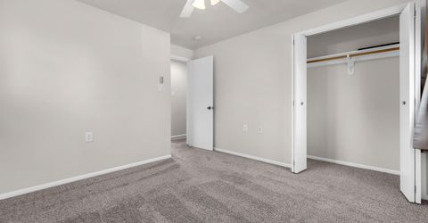 12065 Stoney Brook Drive, Reno, NV 89511 Photo