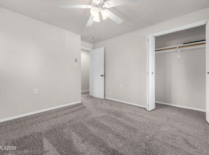 12065 Stoney Brook Drive, Reno, NV 89511 Photo