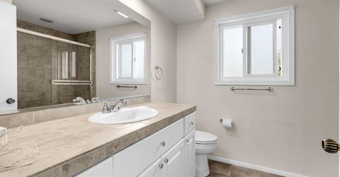 12065 Stoney Brook Drive, Reno, NV 89511 Photo